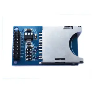 GE发那科-A16B-2201-0811-工控DCS系统反射内存卡