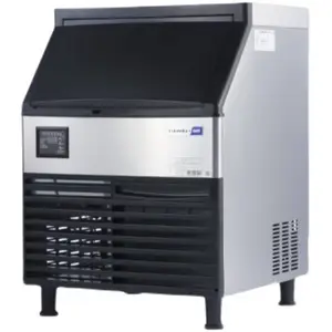 ����CL-80̨ʽ�Ʊ�������ȫ�Զ�С�����̲���Ʊ��������������