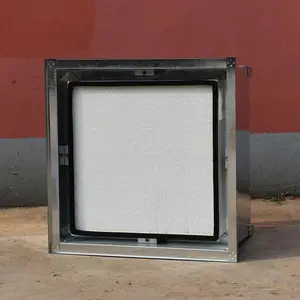 ���������п����Ծ���������ԭ��������������ҽ��������������