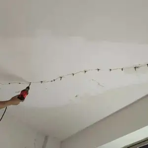 ������¥���ˮ��©��Խ����¥���ˮ��©���̹�˾