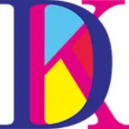 ��˾logo