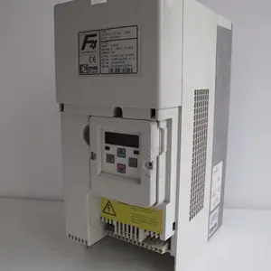 18F***1H-36EFά�޿Ʊȱ�Ƶ��F5ϵ�� 22KW���ϱ��� �Ʊȱ�Ƶ������ά�ޱ���