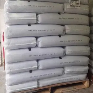 ԭ��ԭ��ɳ������PC243R �������ȶ� ����ȼ�� ��ճ�ȸ�����