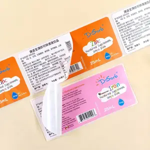 ���BȦ��퓘�(bi��o)�� �p�����滯�yƷƿ�N ���ӿɄ��x�r(n��ng)ˎ�N��