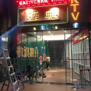 �Զ��Ű�����ϣ��칫¥ָ�������Զ��ţ���������Զ��Ű�װ