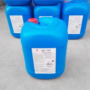 �������۵糧��ʴ�蹸�� ���������͸�豸ר���蹸��BNR-150