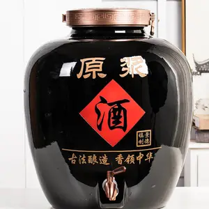 ������Ӧ�մɾ�̳�� 10�ﵽ200���Ƹ� ���Զ��ƿ��ֹ�˾������