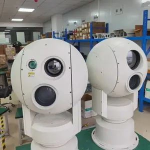 �˵�վ��ȫ����̽���״� Զ����Ƶ�������͹��ת̨