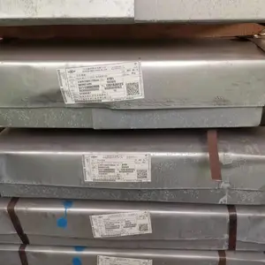 供应武钢磁极钢WDEL350 板型平直 磁性能好 水轮发电机用 支持定制