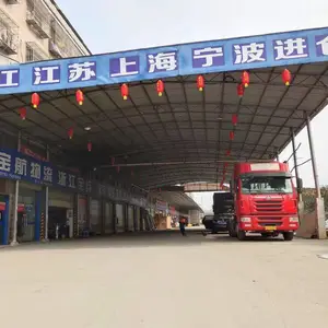 ������������������-��������-������������