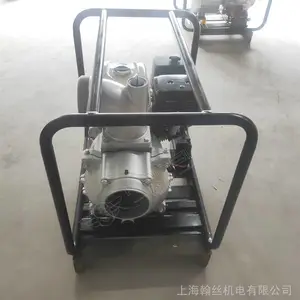 6�����ͻ�ˮ�� Ӧ����Ѵ��HS60XE