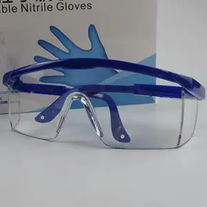 Bioland?/������ ��Ŀ�� ��һ���Կ��� ȫ�ͺ�
