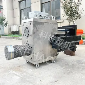 ����ʽ������ģͷ����������ֱ�� ����ģͷ������ ������ͣ��