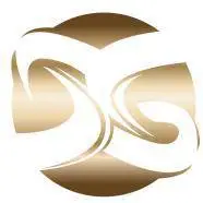 湖南新铟有色金属股份有限公司