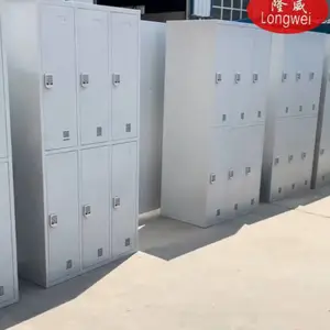 �赸�����Ÿ��¹� ְ��8�Ÿ��Ƹ��´���� ���������³�����