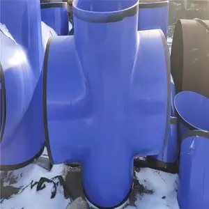 ��Ӧ ������ ��ˮ������Ϳ�������� ������֬Ϳ�ֹܸ� �ֳ�ָ��