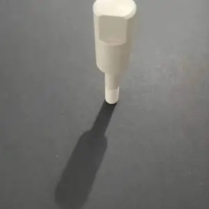 哪里有耐高温耐低温的塑胶 特氟龙工程塑胶