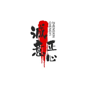 ��˾logo