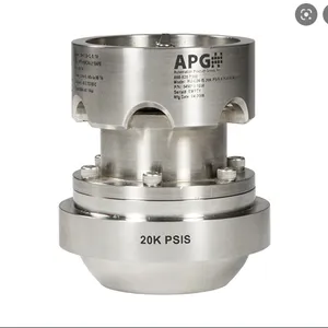 ��Ӧ����Viatranѹ��������5093BPS����ѹ��������