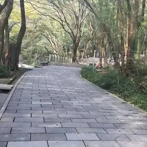 ������ʯ������Ļ�ʯ�����ʯ���Ļ�ʯ ��ʯ��͡��ʯ̤��ʯ