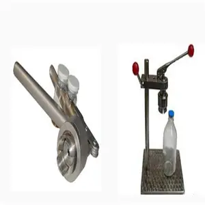 �綯���ǻ�/̨ʽ�綯���ǻ� �ͺ�:LGF6-DZG ��ţ�M397192