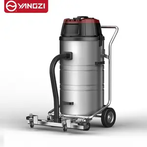 ����������YZ-C3 ���͹�ҵ���۳��豸 Ͱʽ����һ�幤��������