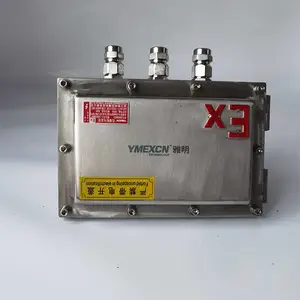 304����ַ�������� ��������ģ���� IIB/IIC����������䶨��