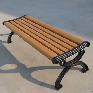 ��ԭ�������¶��ͥԺ��Ϣ�������򳡴����γ�ʵľ����������
