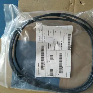 ��Ӧ����hilco/ Hilliard Corporation O��Ȧ 0391-00-617-T