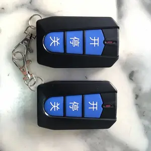 ��ˮ��ײ90������С�������Ž�ϵͳ��Ԫ�ŵ綯��װ���Ż��ɶ���