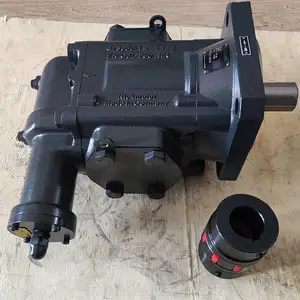 ���ٻ����ͱ�R25/12.5 FL-Z-DB-R-SO