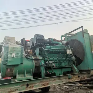 ��β��Ӧ�ϲ���ͷ������ �ۺ����