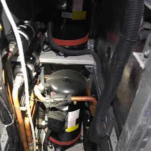 �����ʽ���º�ʪ�� ����ʽ���º�ʪ�յ� IP55���»���յ�