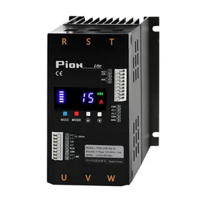 ������Ȩ����PION�ɿع������D3W-250-00