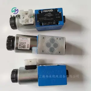 ��ʿ�ֵ���Ȧ��ŷ�4WE6HA62/EG24N9K4