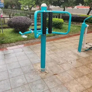 ǿ�����⽡�����Ķ���ѡ�������