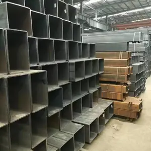 ��п�����ع�200*80��е���ػ������ò���Q345Bרҵ�����ͻ�����