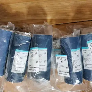 dbk+4/Empf/M12/3BEE/M18�¹���������������MICROSONIC