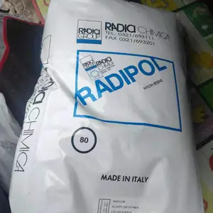 PA66�����������Radiflam?A45L-1��±��ȼ�����������ܽ�ԭ��