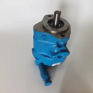 26004��RZC ����ʿ ���ֱ� ԭװ ����ֱ��