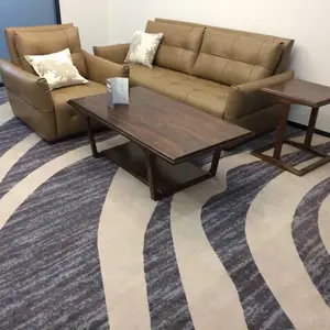 �Ϻ������ҷ����̺ �칫��רҵ���ƹ��� �ֹ���֯���ɶ��� �ɰ�װ