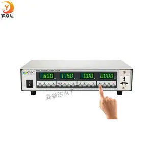 EEC ���� ������Դ 6900Sϵ�� 500VA�߸��ؽ���Դ