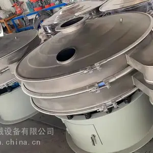Բ��ɸ ����Ԫ��ɸ ����ɸ304�������ɸ