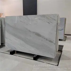 ����ʯ��ɫ��觺� ��������ǽ��ʯʯ�Ĺ������� ���900*2000
