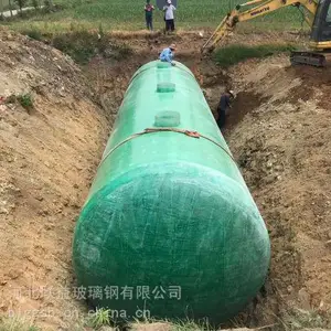 �������ز����ֻ��������������ػ��������ˮ��