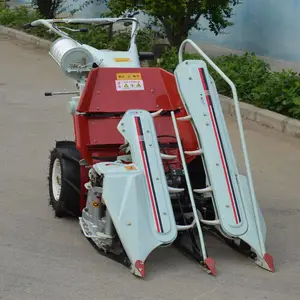 ���� 1.5�����ײ��ո�� �����ַ���Ҷ���ո�� �����Ӹ�ɹ��