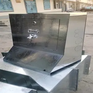 ·�Ʒ�ˮ���ߺ� ����ֶ�п��Ԥ����������� ����ֽ��ߺ� ����