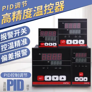 64·Ѳ����CRWP-LCD-SSR-M816VLTPowerOption���Ҳ��˲�
