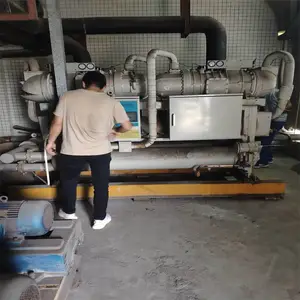 ����������յ�����һ����-�����ݸ���ˮ�������-�������豸����