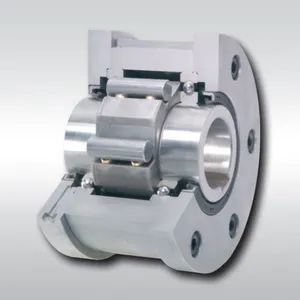 RINGSPANN ���嵥�������FKHϵ�У������ڶ���������